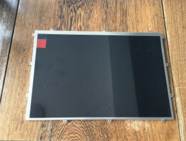 Original B101EW04 V0 AUO Screen Panel 10.1" 1280*800 B101EW04 V0 LCD Display